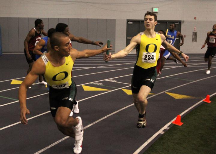 2010 MPSF-170.JPG - 2010 Mountain Pacific Sports Federation Indoor Track and Field Championships, February 26-27, Dempsey Indoor, Seattle, WA.